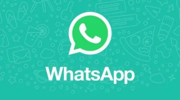 استعادة الخدمة فوراً.. حل مشكلة توقف تطبيق واتساب المفاجئ في 4 خطوات هامة